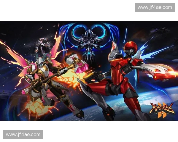 风暴英雄推出全新英雄销售活动，玩家可限时购买独特角色提升战力