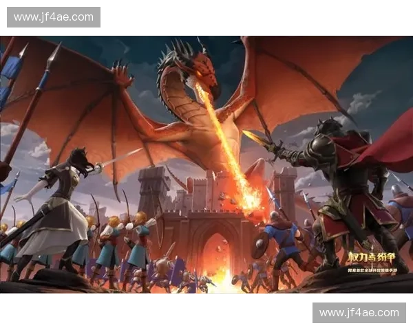 黑暗之戒的诅咒与力量揭示联盟英雄背后的秘密与纷争