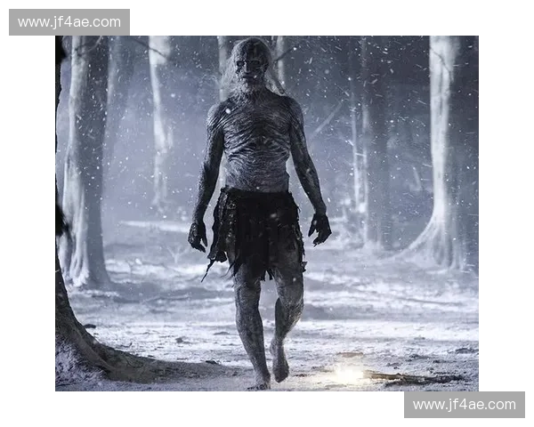 《探索HON英雄皮肤的魅力与设计背后，细数每一款经典之作》