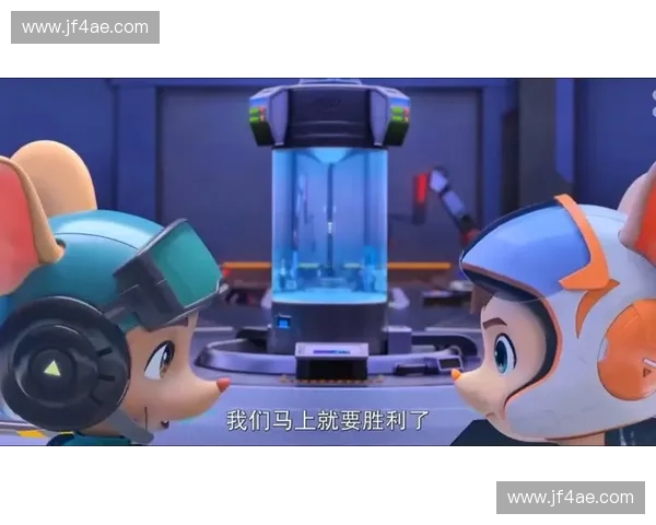 毒狗英雄为核心的高阶团队战场战术运用与操作思路全面深度解析详