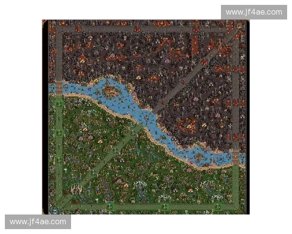 Dota2津：探秘新版本更新与玩家策略变革的深度分析