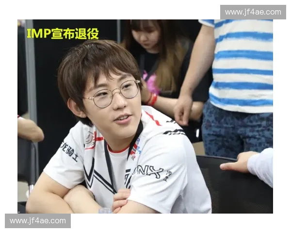 EP战队征战LOL职业赛场全景解析与电竞格局深度观察